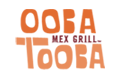 Oobatooba Logo1