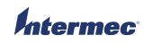 Logo Intermec1